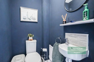 Photo 4- click for photo gallery